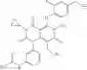 Fig. 494 - PYRIMIDINE COMPOUND AND MEDICAL USE  THEREOF