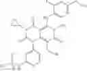 Fig. 495 - PYRIMIDINE COMPOUND AND MEDICAL USE  THEREOF