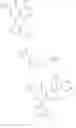 Fig. 50 - PYRIMIDINE COMPOUND AND MEDICAL USE  THEREOF