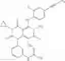 Fig. 516 - PYRIMIDINE COMPOUND AND MEDICAL USE  THEREOF