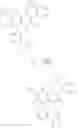 Fig. 52 - PYRIMIDINE COMPOUND AND MEDICAL USE  THEREOF