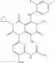 Fig. 527 - PYRIMIDINE COMPOUND AND MEDICAL USE  THEREOF