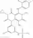Fig. 528 - PYRIMIDINE COMPOUND AND MEDICAL USE  THEREOF