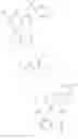 Fig. 53 - PYRIMIDINE COMPOUND AND MEDICAL USE  THEREOF