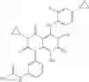 Fig. 531 - PYRIMIDINE COMPOUND AND MEDICAL USE  THEREOF