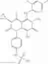 Fig. 534 - PYRIMIDINE COMPOUND AND MEDICAL USE  THEREOF