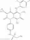Fig. 541 - PYRIMIDINE COMPOUND AND MEDICAL USE  THEREOF