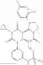 Fig. 543 - PYRIMIDINE COMPOUND AND MEDICAL USE  THEREOF