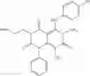 Fig. 547 - PYRIMIDINE COMPOUND AND MEDICAL USE  THEREOF