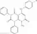Fig. 55 - PYRIMIDINE COMPOUND AND MEDICAL USE  THEREOF
