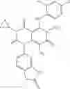 Fig. 552 - PYRIMIDINE COMPOUND AND MEDICAL USE  THEREOF