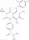 Fig. 557 - PYRIMIDINE COMPOUND AND MEDICAL USE  THEREOF