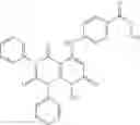 Fig. 56 - PYRIMIDINE COMPOUND AND MEDICAL USE  THEREOF