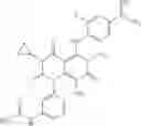 Fig. 561 - PYRIMIDINE COMPOUND AND MEDICAL USE  THEREOF