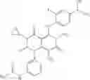 Fig. 562 - PYRIMIDINE COMPOUND AND MEDICAL USE  THEREOF