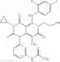 Fig. 564 - PYRIMIDINE COMPOUND AND MEDICAL USE  THEREOF