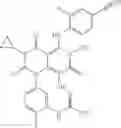 Fig. 566 - PYRIMIDINE COMPOUND AND MEDICAL USE  THEREOF