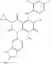 Fig. 567 - PYRIMIDINE COMPOUND AND MEDICAL USE  THEREOF