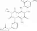 Fig. 569 - PYRIMIDINE COMPOUND AND MEDICAL USE  THEREOF