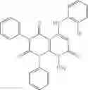 Fig. 57 - PYRIMIDINE COMPOUND AND MEDICAL USE  THEREOF