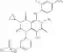 Fig. 570 - PYRIMIDINE COMPOUND AND MEDICAL USE  THEREOF