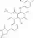 Fig. 573 - PYRIMIDINE COMPOUND AND MEDICAL USE  THEREOF