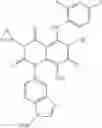 Fig. 575 - PYRIMIDINE COMPOUND AND MEDICAL USE  THEREOF