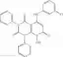Fig. 58 - PYRIMIDINE COMPOUND AND MEDICAL USE  THEREOF