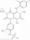 Fig. 581 - PYRIMIDINE COMPOUND AND MEDICAL USE  THEREOF