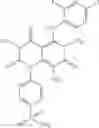 Fig. 583 - PYRIMIDINE COMPOUND AND MEDICAL USE  THEREOF