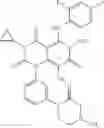 Fig. 586 - PYRIMIDINE COMPOUND AND MEDICAL USE  THEREOF