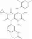 Fig. 587 - PYRIMIDINE COMPOUND AND MEDICAL USE  THEREOF