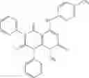 Fig. 59 - PYRIMIDINE COMPOUND AND MEDICAL USE  THEREOF