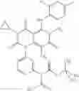 Fig. 596 - PYRIMIDINE COMPOUND AND MEDICAL USE  THEREOF