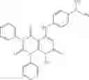 Fig. 60 - PYRIMIDINE COMPOUND AND MEDICAL USE  THEREOF