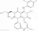 Fig. 601 - PYRIMIDINE COMPOUND AND MEDICAL USE  THEREOF
