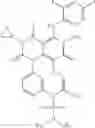 Fig. 602 - PYRIMIDINE COMPOUND AND MEDICAL USE  THEREOF