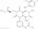 Fig. 607 - PYRIMIDINE COMPOUND AND MEDICAL USE  THEREOF
