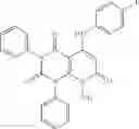 Fig. 61 - PYRIMIDINE COMPOUND AND MEDICAL USE  THEREOF