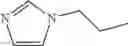 Fig. 615 - PYRIMIDINE COMPOUND AND MEDICAL USE  THEREOF