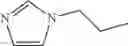 Fig. 616 - PYRIMIDINE COMPOUND AND MEDICAL USE  THEREOF