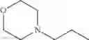 Fig. 617 - PYRIMIDINE COMPOUND AND MEDICAL USE  THEREOF