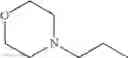 Fig. 618 - PYRIMIDINE COMPOUND AND MEDICAL USE  THEREOF