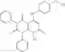 Fig. 62 - PYRIMIDINE COMPOUND AND MEDICAL USE  THEREOF