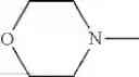 Fig. 623 - PYRIMIDINE COMPOUND AND MEDICAL USE  THEREOF