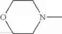 Fig. 624 - PYRIMIDINE COMPOUND AND MEDICAL USE  THEREOF