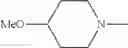 Fig. 628 - PYRIMIDINE COMPOUND AND MEDICAL USE  THEREOF