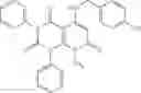 Fig. 63 - PYRIMIDINE COMPOUND AND MEDICAL USE  THEREOF