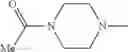 Fig. 631 - PYRIMIDINE COMPOUND AND MEDICAL USE  THEREOF