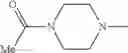 Fig. 632 - PYRIMIDINE COMPOUND AND MEDICAL USE  THEREOF